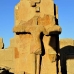 temple_karnak_lux_v_0108_egy1473.jpg